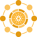 finaliexakprox.de favicon